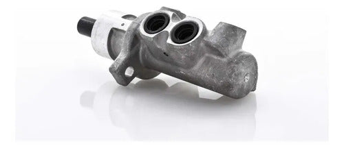 Bomba De Frenos Para Ford Contour 1998-2000 L4 2.0