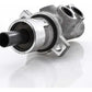 Bomba De Frenos Para Ford Contour 1998-2000 L4 2.0