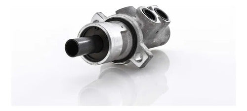 Bomba De Frenos Para Ford Contour 1998-2000 L4 2.0