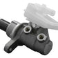 Bomba De Frenos Para Nissan Murano 2016-2020 V6 3.5l