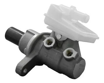 Bomba De Frenos Para Nissan Murano 2016-2020 V6 3.5l