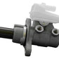 Bomba De Frenos Para Nissan Murano 2016-2020 V6 3.5l