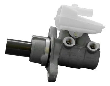 Bomba De Frenos Para Nissan Murano 2016-2020 V6 3.5l
