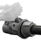 Bomba De Frenos Para Nissan Murano 2016-2020 V6 3.5l
