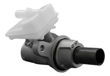 Bomba De Frenos Para Nissan Murano 2016-2020 V6 3.5l
