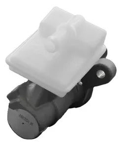 Bomba De Frenos Para Nissan Murano 2016-2020 V6 3.5l