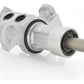 Bomba De Frenos Para Buick Cascada 2016-2016 L4 1.6l
