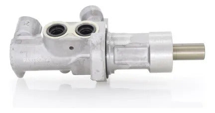 Bomba De Frenos Para Buick Cascada 2016-2016 L4 1.6l