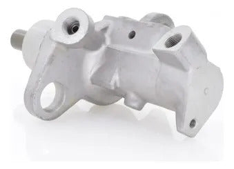 Bomba De Frenos Para Buick Cascada 2016-2016 L4 1.6l