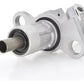 Bomba De Frenos Para Buick Cascada 2016-2016 L4 1.6l