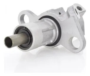 Bomba De Frenos Para Buick Cascada 2016-2016 L4 1.6l