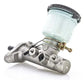 Bomba De Frenos Para Acura Cl 1997-1997 L4 2.2l