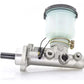 Bomba De Frenos Para Acura Cl 1997-1997 L4 2.2l