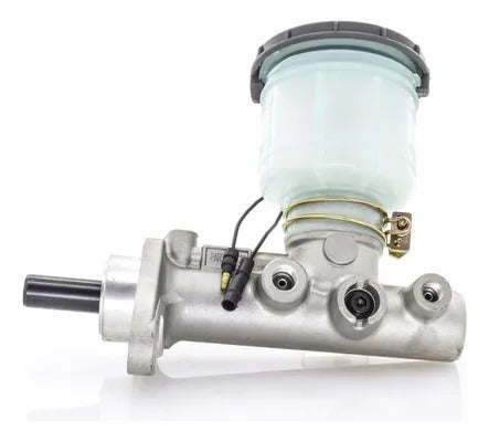 Bomba De Frenos Para Acura Cl 1997-1997 L4 2.2l