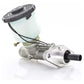Bomba De Frenos Para Acura Cl 1997-1997 L4 2.2l