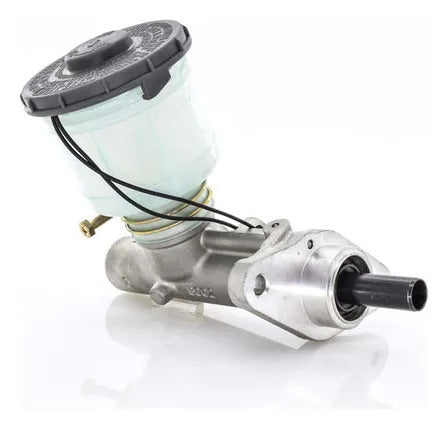 Bomba De Frenos Para Acura Cl 1997-1997 L4 2.2l