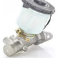 Bomba De Frenos Para Acura Cl 1997-1997 L4 2.2l