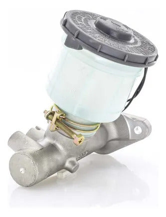 Bomba De Frenos Para Acura Cl 1997-1997 L4 2.2l