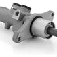 Bomba De Frenos Para Volkswagen Amarok 2011-2022 L4 2.0l