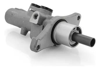 Bomba De Frenos Para Volkswagen Amarok 2011-2022 L4 2.0l