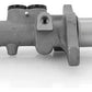 Bomba De Frenos Para Volkswagen Amarok 2011-2022 L4 2.0l