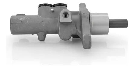 Bomba De Frenos Para Volkswagen Amarok 2011-2022 L4 2.0l