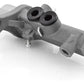 Bomba De Frenos Para Volkswagen Amarok 2011-2022 L4 2.0l