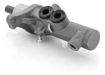 Bomba De Frenos Para Volkswagen Amarok 2011-2022 L4 2.0l