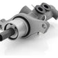 Bomba De Frenos Para Volkswagen Amarok 2011-2022 L4 2.0l