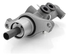 Bomba De Frenos Para Volkswagen Amarok 2011-2022 L4 2.0l