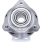 Maza De Rueda Chrysler Cirrus 1995-2000 L4 2.4l Delantera