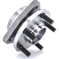 Maza De Rueda Chrysler Cirrus 1995-2000 L4 2.4l Delantera