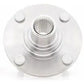 Maza De Rueda Para Ford Focus 2000-2011 L4 2.0l