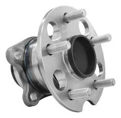 Maza De Rueda Toyota Highlander 2008-2013 V6 3.5l Tras Der