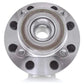 Maza De Rueda Dodge Ram 2500 2000-2002 L6 5.9 Delantera