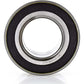 Balero De Maza Para Mazda 3 2005-2013 L4 2.0l