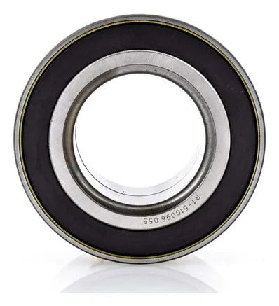Balero De Maza Para Mazda 3 2005-2013 L4 2.0l