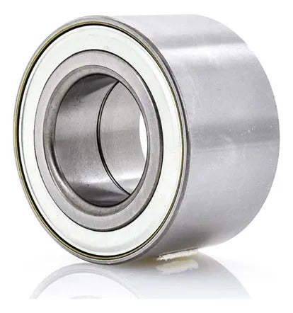 Balero De Maza Para Mazda 3 2005-2013 L4 2.0l