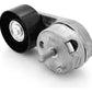 Tensor De Banda Para Ford F-250 Super Duty 2011-2017 V8 6.7l