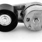 Tensor De Banda Para Ford F-250 Super Duty 2011-2017 V8 6.7l