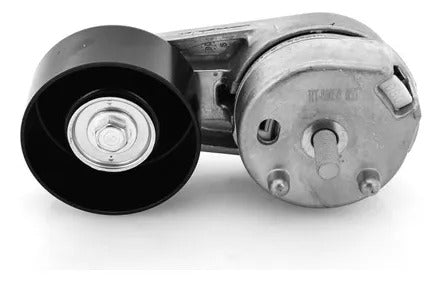 Tensor De Banda Para Ford F-250 Super Duty 2011-2017 V8 6.7l