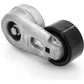 Tensor De Banda Para Ford F-250 Super Duty 2011-2017 V8 6.7l