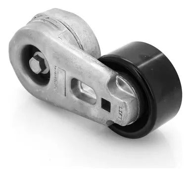 Tensor De Banda Para Ford F-250 Super Duty 2011-2017 V8 6.7l