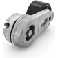 Tensor De Banda Para Ford F-250 Super Duty 2011-2017 V8 6.7l