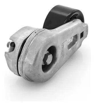 Tensor De Banda Para Ford F-250 Super Duty 2011-2017 V8 6.7l