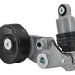 Tensor De Banda Para Honda Odyssey 2002-2004 V6 3.5l