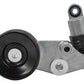 Tensor De Banda Para Honda Odyssey 2002-2004 V6 3.5l