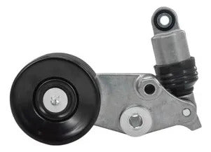 Tensor De Banda Para Honda Odyssey 2002-2004 V6 3.5l