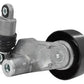Tensor De Banda Para Honda Odyssey 2002-2004 V6 3.5l