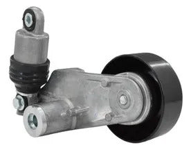 Tensor De Banda Para Honda Odyssey 2002-2004 V6 3.5l